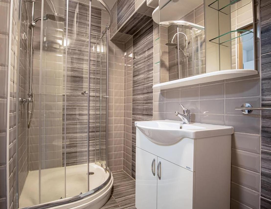 Апартаменти Tisza Gyongye Apartmanhaz Сегед Екстер'єр фото